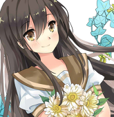 99nya