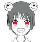 椰罗