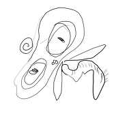ばんてう