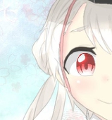 ゆき助
