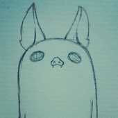 DraLice