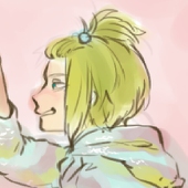 早田