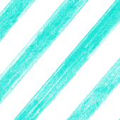 きな