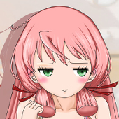 ソラ