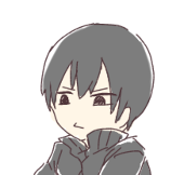 なみき