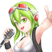 KANADE