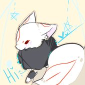 kiaiyo