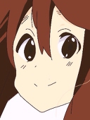 ナッツ