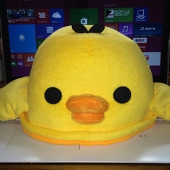 びぼ