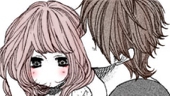 ゆゆ