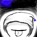 むつらぼし