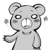 かぽんこたろう