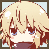黒瀬 ユキ