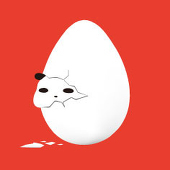くにあき