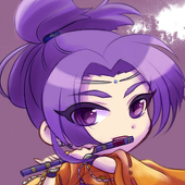 ルリコ