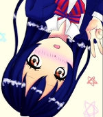 おみちゃん