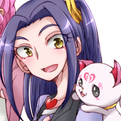 さいか@ついった