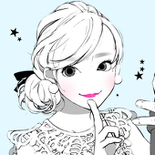 しらたま