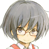 島田さらさら