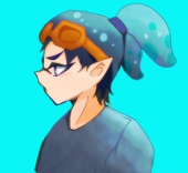 ちょいん