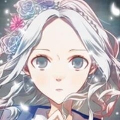 しろです。