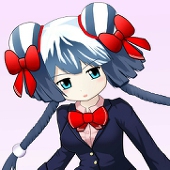 ペリドット