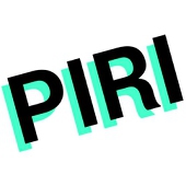 piri