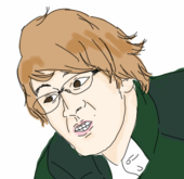 MAGO