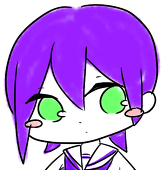 かがりぃ*