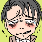 にねか