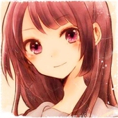 みやのゆきみ