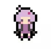 う～た