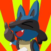 光秀
