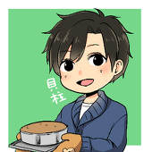 ホタテ