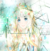 浅依