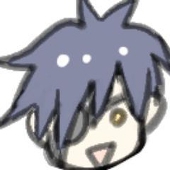 めばちこ