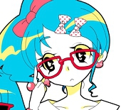 ショーコ