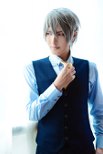haruka