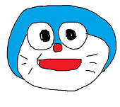 中村