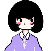 darcy