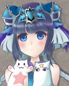 沢奈織夏
