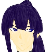 りんや