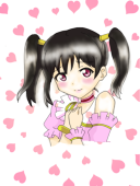 しばまめ
