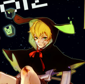 Spade