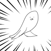 すずめ