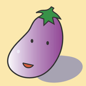 芳春