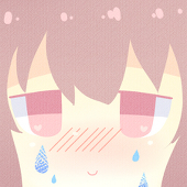 Akaadin-Chan
