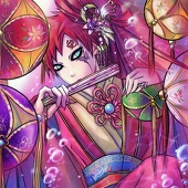 瑭縬