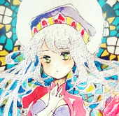Pen Sun (ぺぺ)