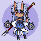 村崎すみや